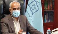 "هیچگونه دستگیری و بازداشتی از دانشجویان دانشگاه علوم پزشکی هرمزگان در روز گذشته صورت نگرفته است" 